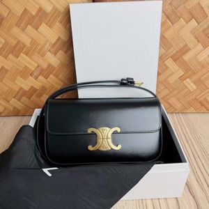 designer bags tabby bag tote bag crossbody bags luxury handbag real leather baguette shoulder bag mirror quality square fashion satchelA