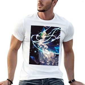 Herren-Tanktops L'Atelier des Sorciers 67 T-Shirt Blanks Zolldesign Ihr eigenes kurzarmes Tee T-Shirt T-Shirt T-Shirts T-Shirts für Männer