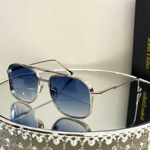 Outdoor Eyewear 2024 Glasses Men Sunglasses Mens sunglasses box John Daily ROBERT mens gift black super outdoor shading