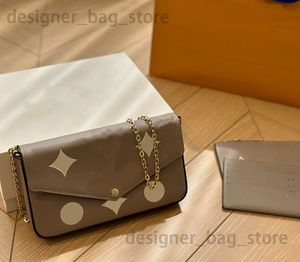 9A عالي الجودة متعددة pochette محفظة فاخرة مصغرة المحافظ المتقاطعة مصمم حقيبة امرأة المساء حقائب اليد أكياس الكتف