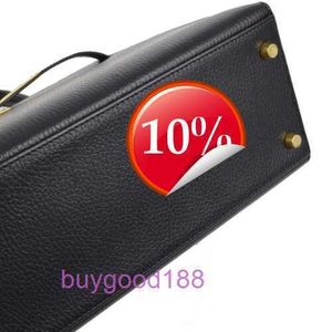 Top Ladies Designer Ekolry Bag Black 28 2 -й сумочка 5 182130