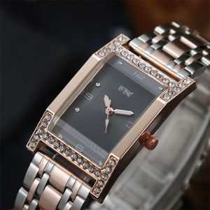 newest design alloy quartz watches watches women wrist ladies watches