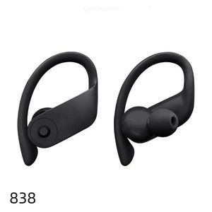 TWS Power Pro Earness Phone True Wireless Bluetooth Headphones Reduction Earbuds Touch Control Headset para iPhone D Samsung Xiaomi Huawei Universal
