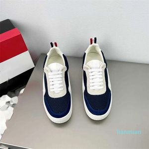 new great mens beautiful designer quality Mens EU SIZE 38-44 Shoes Sneakers