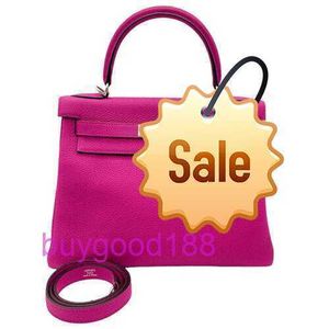 Top Ladies Designer Koaliey Tasche 28 Pourpre Handtasche OK027 Frauenhandtasche Crossbody Tasche