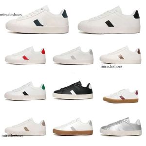 30off ~ pequenos sapatos brancos casal francês casual top top plana sapatos planos mulheres com respirável v homens tênis tênis designer bordados ca s 56