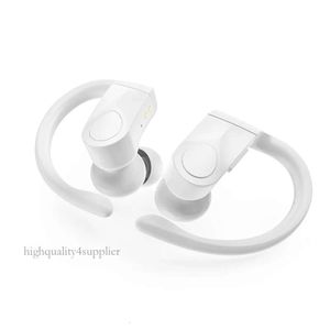 Wybuchowy wysokiej jakości wysokiej jakości sportowy wyświetlacz Ear Ear B10 Bluetooth 5.2 zestaw słuchawkowy dla Beet Pro