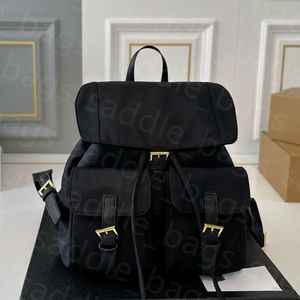 Lady Beach Wallet Luxury Purses Black Handbags Handbag Womens Designer Totes Bok Plånböcker Designers Kvinnor Purse Väskor Tote Bag Luxurys stort läder