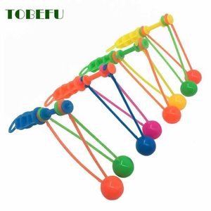 Decompression Toy Fun Fidget Toys Nostalgic Classic Toys Plastic Vibration Balls Childrens Novels Related Stress Relief Toys Childrens Gifts B240515