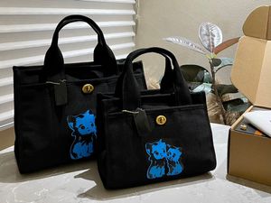 10a luksusowa marka designerka torba torebki torebki torebki oryginalne skórzane kobiety torby torebki torebki mody na ramię kwiatowe szelki Serial