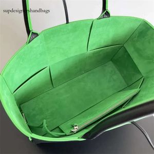 10A Retro Mirror Quality Designers TOP Medium Tote 36.5cm Lady Composite Bag Genuine Leather Handbag with Box e30