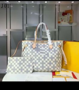 Designer -Tasche 2024 Frauen Bag Fashion Umhängetaschen Einkaufsbeutel