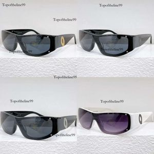Top Sunglasses designer senior Eyewear For Women eyeglasses frame Vintage Metal Original edition