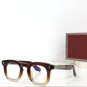 Модельер -дизайнер мужчина и женщины солнцезащитные очки, разработанные модельером Devauxi Полная текстура Супер хорошая полная кадр солнцезащитные очки UV400 в бокалах.