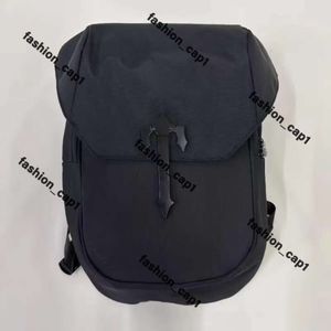 2024 Irongate T Crossbody Bag Uk London Fashion Handbag Waterproof Bags Trapstar Bag Luxury Designer Sports Messenger College Trap Star Bag Tote Bag Shoulder Bag 679