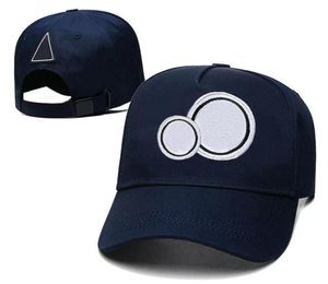 Fashion Black Hut angepasstes Hats Baseball Multikolored Cap Knochenverstellbare Schnappbacks Sport Ball Caps Männer lassen gemischte Order6146388