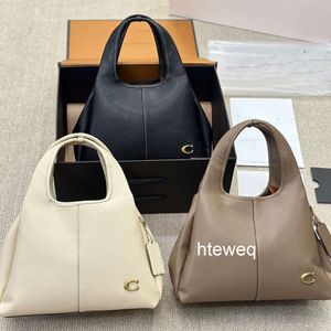 Designers Bags Womens Luxurys Handbags Hobo Purses Designer Lady Handbag Fashion Classic Crossbody Shoulder Totes Leather Wallet