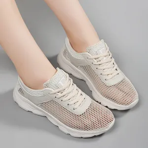Erkek Kadın Eğitmenler Ayakkabı Moda Standart Beyaz Floresan Çin Ejderha Siyah Beyaz Gai Spor Spor ayakkabıları Açık Mekan Ayakkabı Boyutu 35-41