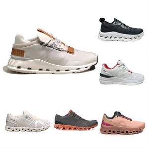 2024 Now Cloudnovas Cloudmonster Cloud monster for Men Women Clouds Run Long-Distance Road Sport Training Casual Breathable Sneakers Outdoor Shoes Size EUR 36-45