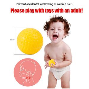 Diğer oyuncaklar bebek oyuncak haddeleme topu kazık kulesi okul öncesi eğitim oyuncak bebek dönen parça eğitim bebek hediyesi istifleme oyuncak s147