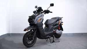 Новый дизайн China Hot Shrode Power Wheel Kick Scooter Высококачественный электрический мотоцикл для взрослых для взрослых для взрослых