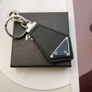 Lanyards Luxury Leather Keychain for Women, Fashionable and Versatile, Perfect Christmas Gift for Her