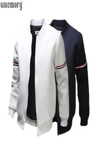 Fall Fashion Brand Casual Bomber Jacket Men Outdoor Coats Veste Homme Jaqueta Moleton Masculina Chaqueta Hombre Casaco Ship4183531