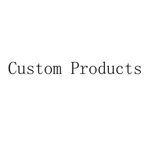 Customized Product Purchase Link Wholesale Order Freight Spread Link This Link Is Only Used To Purchase For Our Designated Customers