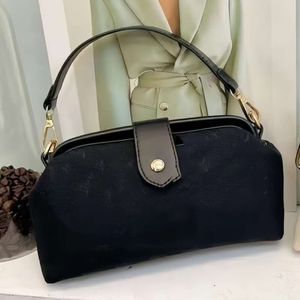 Borsa da donna con guscio casual di alta qualità Nuova estate Small Bag Square Fashi