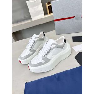 Designer Trainers Casual Shoes Sneakers Womens Baskets Sand Wool Sheepskin Winter Canvas Cold Genuine Leather Suede Runner Fall 1020 Bd