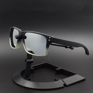 Mens Sunglasses Designer Sunglasses Men Sports Sunglasses Polarized Square Glasses Uv400 Bicycle Sun Glasses Bike Riding Sport Eyewear Shades Lunettes De Soleil