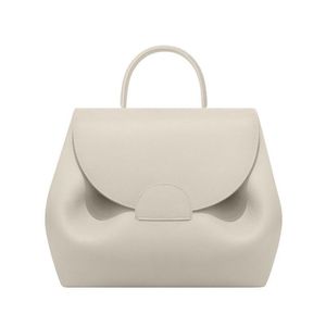 10A Designer bag tote bag branded handbag laptop beach travel nylon shoulder bag shoulder bag casual bag canvas bag high quality