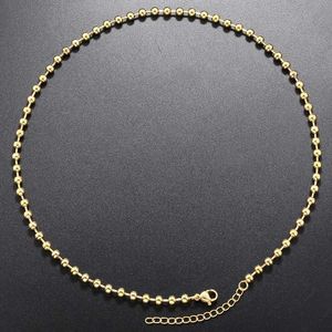 Pendant Necklaces Home>Product Center>Pearl Necklace>Pearl Necklace J240516