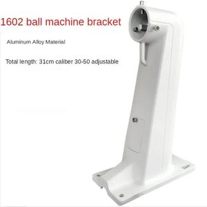 Monitor Duckbill Wall Bracket Universal Dahua Haikang Dome Bracket DS-1602ZJ/1614ZJ1601ZJ Kamera z kamerą