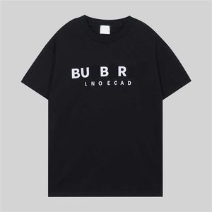 Mens designer t shirts t Shirt fashion men casual t-shirts Street mens t shirts Tennis Club shorts sleeve casa blanca shirts Luxury