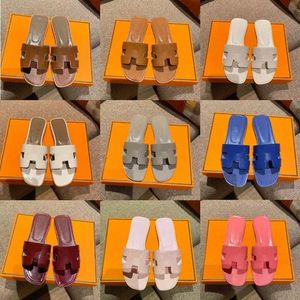 2024 Factory direct sales of slippers women home use in summer hotels hotels minimalist indoor cooling slippers bathrooms home use slippeE2Ki#