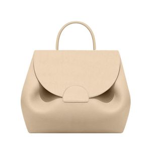 10a 10a bolsas de grife bolsas de luxo bolsas de luxo Totes Moda feminina Luxos cruzados lonvas de grande capacidade Classic Classic The Tote Saco com alças Bolsa de compras diárias