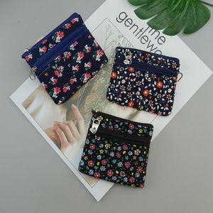 Lyxdesigners purses plånböcker Kopplingshandväskor F7 Holder Card Coin Messenger Bag Women Shopping Crossbody Shoulder Bag 219Q