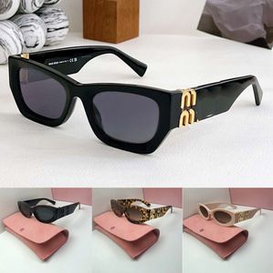 designer sunglasses for women oversized luxury mens sunglasses men designers Lunette de Soleil sun glasses With Wide Eyeglass Legs Gift with box