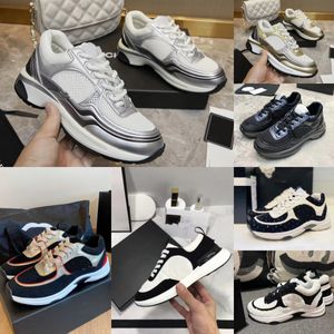 10A woman sneakers star sneakers out of office sneaker luxury shoes mens designer shoes men womens trainers sports casual shoe outdoor shoes running shoes trainer