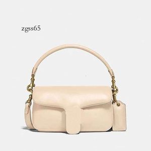 Designer Cs Pillow Tabby Shoulder Bag Women Totes Bacchus Bags Retro Hardware Cloudy Handbags Supper Soft Real Leather Baguette Fashion Pur G D 673