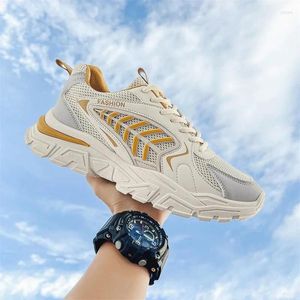 Casual Shoes 2024 Designer Men Women Sneakers Classic White Black Mens Unisex Couples Vegetarianism Style WP10027