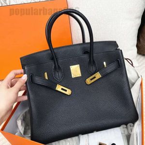 Ladies Designer Lychee Bag Handbag Shoulder Skew Messenger Cowhide Grain Genuine Leather Plain High quality Elephant Grey tote Bag Whole Grain shoulder bags