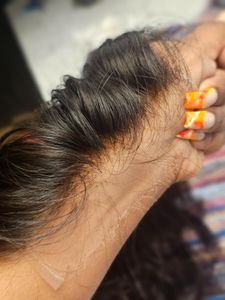 Top 11A Grade 5X5 Swiss HD Lace Closure Frontal Straight Virgin Remy Human Hair Quality Peruvian Indian Malaysian Brazilian 12 14 16 18 20 22inch Bella Hair