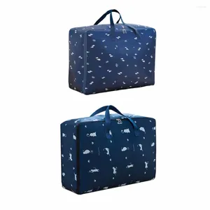 収納バッグバッグ旅行袋おもちゃポーチ防水便の便利な長続きする多目的パッケージダストプルーフ旅行