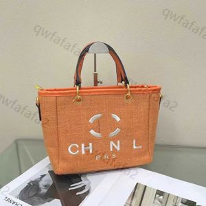Luxury Pearl Bag Designer Tote Bag Brand Ch bolsa de noite Backpack Private Moda