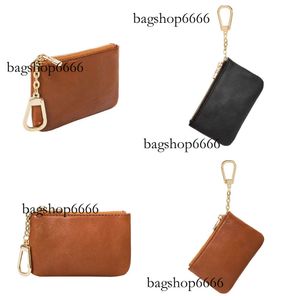 Pass Fashion Protection Case Trendy Credit Card Holder Mens Wallet Brown Iconic Canvas Original Edition