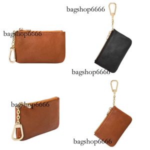 Handväska designer Tote Hobo Satchel Evening Shopper Travel Clutch Bag Wholesale Original Edition