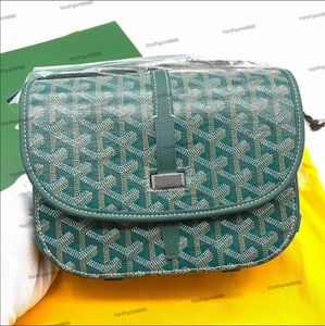 designerka torba crossbody kieszenie torebki Kobiety powinny być torba na damskie torba kompozytowa torba lady sprzęgła torba na ramię