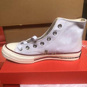 Дизайнер тайнерс мужчина обувь Ma Court Hi Sneakers Women Trainers Trainers Stars Shoe Обувь подличная кожаная платформа для кроссовок корт